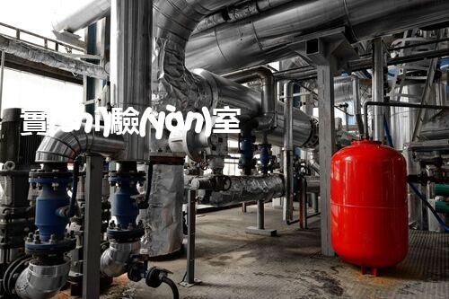 實(shí)驗(yàn)室綜合廢水處理設(shè)備的驚人效能與以后展望？